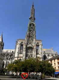 Excursion_la cathedrale