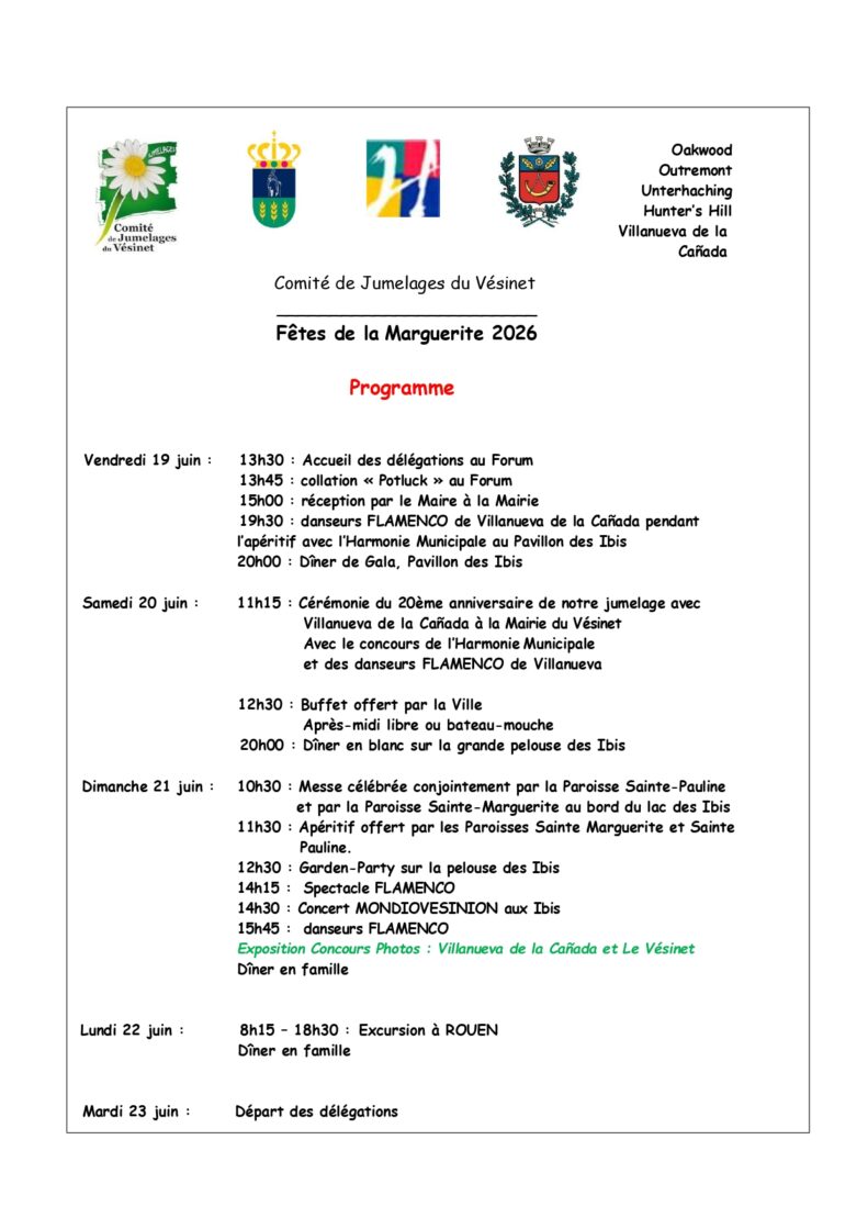 Programme Fetes de la Marguerite 2026_page-0001