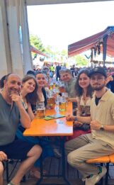 Bürgfest 2026