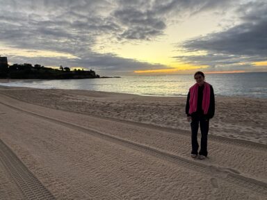 Emilie C._plage