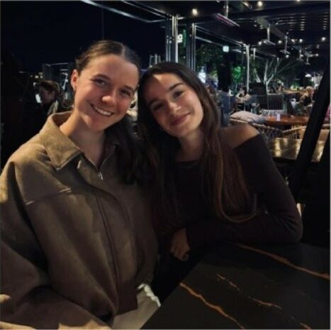 Mathilde_Diner